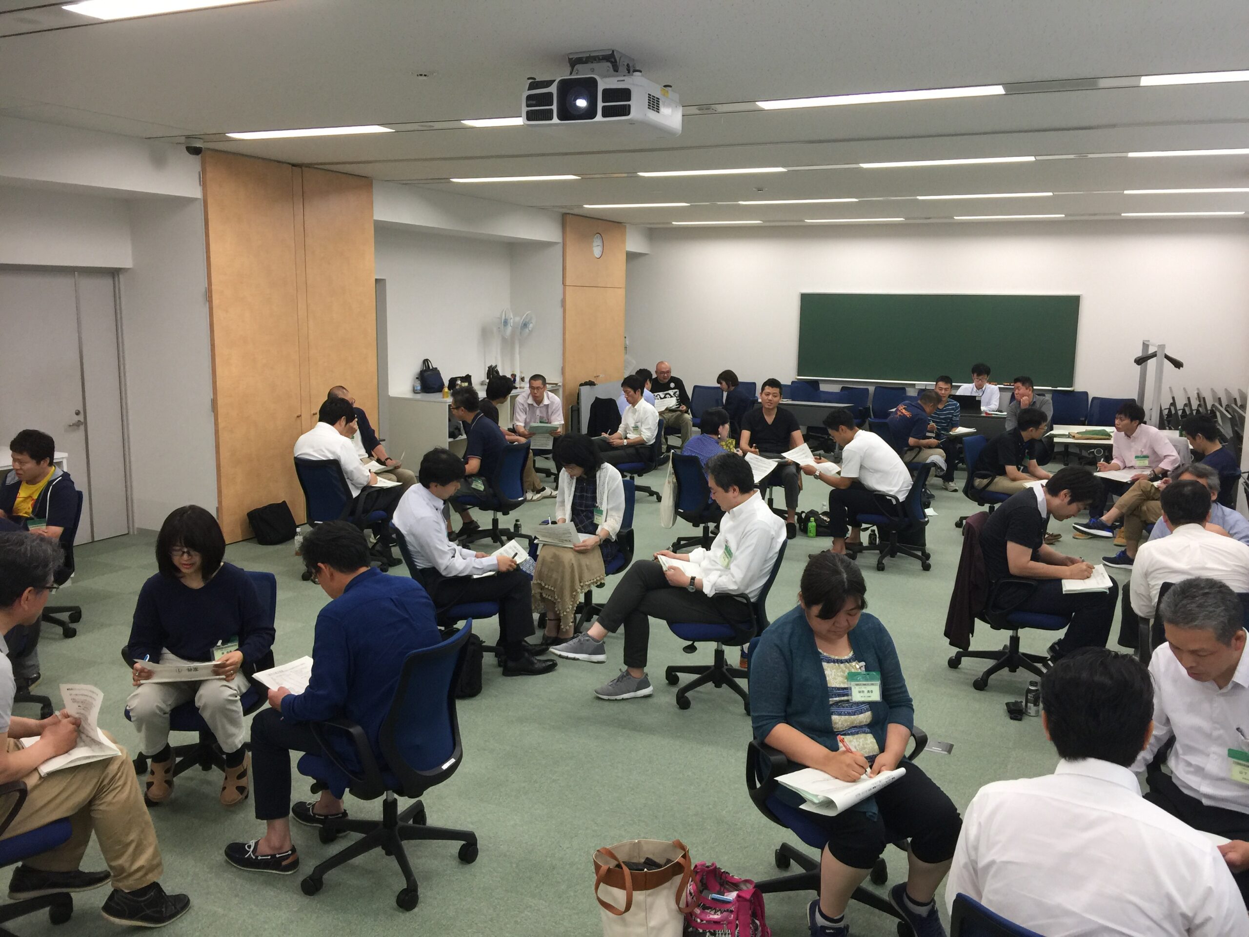 活動歴および当時の関連ビジュアル記録